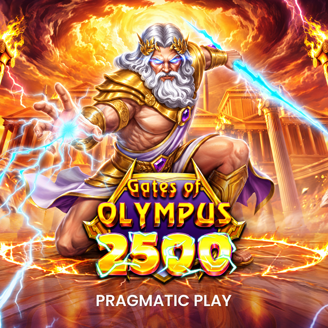 Best casino bonuses and promotions | GamblingShot