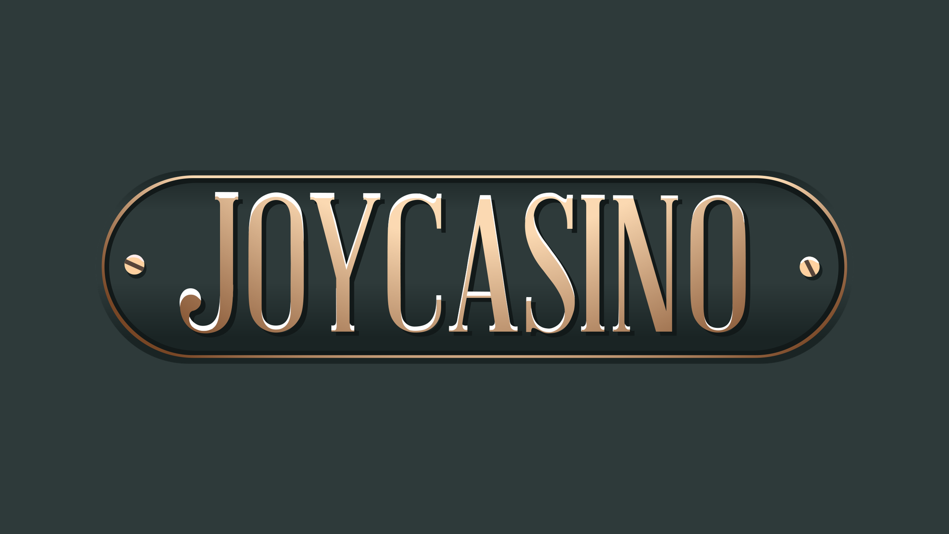 JOY Casino – online casino review with bonuses | GamblingShot