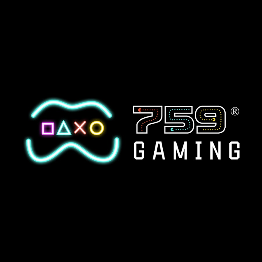 759 Gaming – игровой провайдер с лучшими слотами | GamblingShot