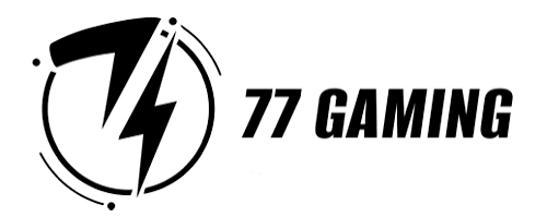 77 Gaming – игровой провайдер с лучшими слотами | GamblingShot