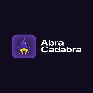 Abracadabra – игровой провайдер с лучшими слотами | GamblingShot