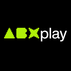 ABXplay – игровой провайдер с лучшими слотами | GamblingShot
