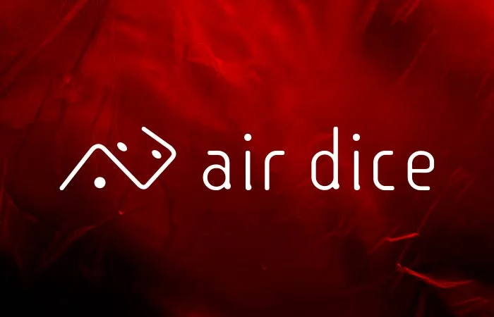 Air Dice – игровой провайдер с лучшими слотами | GamblingShot