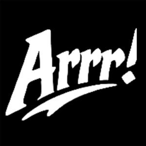Arrr Gaming – игровой провайдер с лучшими слотами | GamblingShot