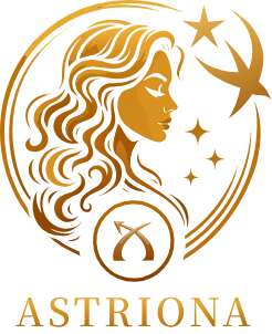 Astriona – игровой провайдер с лучшими слотами | GamblingShot