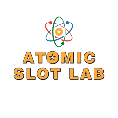 Atomic Slot Lab – игровой провайдер с лучшими слотами | GamblingShot