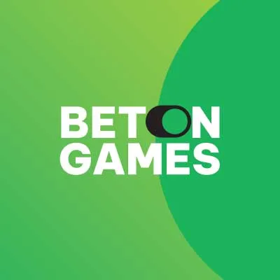 BetOnGames – игровой провайдер с лучшими слотами | GamblingShot