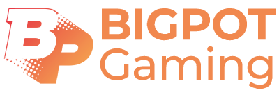 BigPot Gaming – игровой провайдер с лучшими слотами | GamblingShot