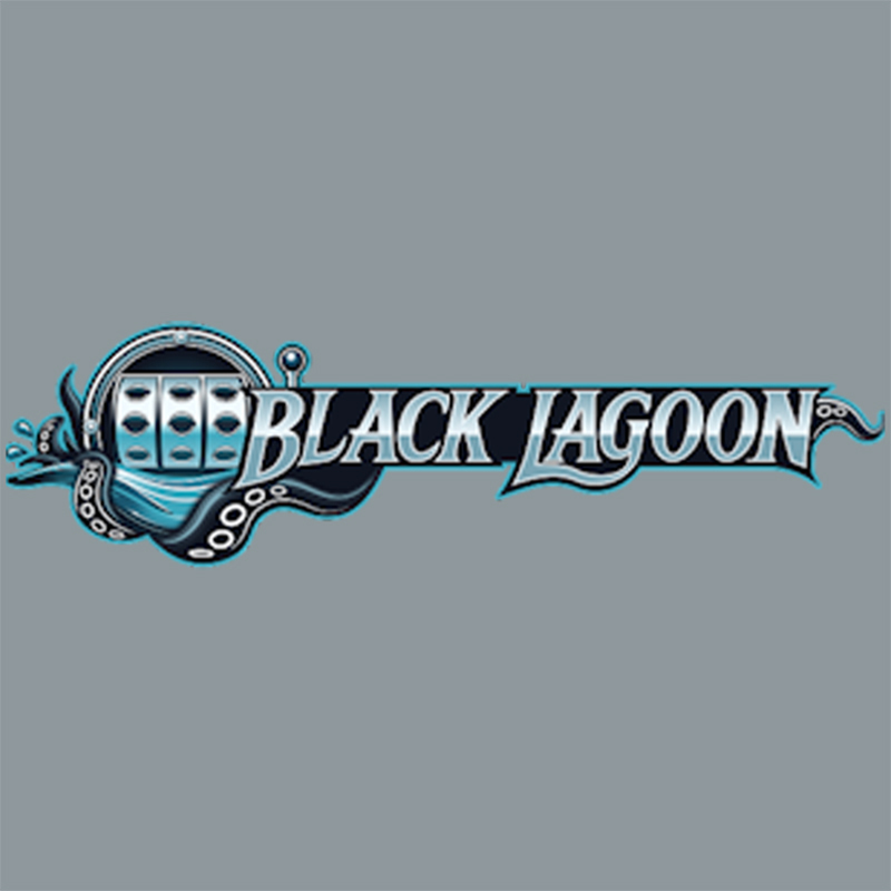 Black Lagoon Games – game provider with best slots | GamblingShot