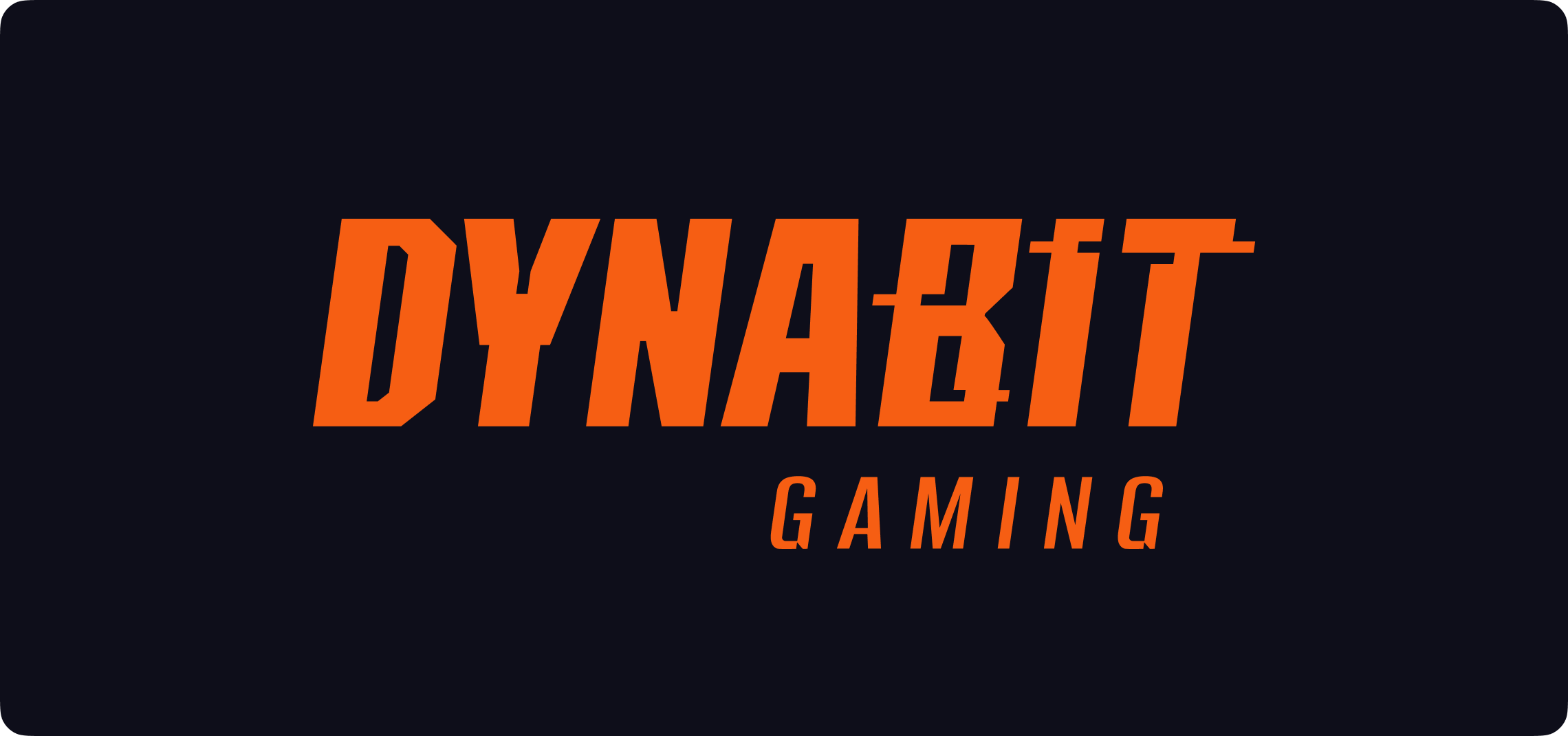 Dynabit Gaming – игровой провайдер с лучшими слотами | GamblingShot