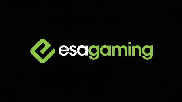 ESA Gaming – игровой провайдер с лучшими слотами | GamblingShot
