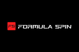 Formula Spin – игровой провайдер с лучшими слотами | GamblingShot