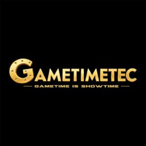 Game Time Tec – игровой провайдер с лучшими слотами | GamblingShot