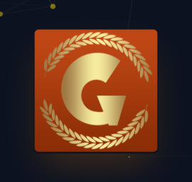 Gold Leaf Gaming – игровой провайдер с лучшими слотами | GamblingShot