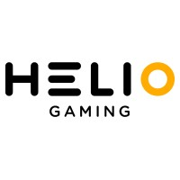 Helio Gaming – игровой провайдер с лучшими слотами | GamblingShot