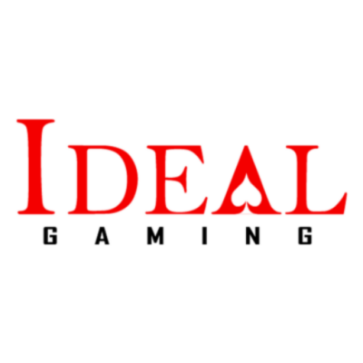 iDealGaming – игровой провайдер с лучшими слотами | GamblingShot