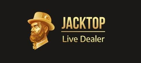 JackTop Live – игровой провайдер с лучшими слотами | GamblingShot