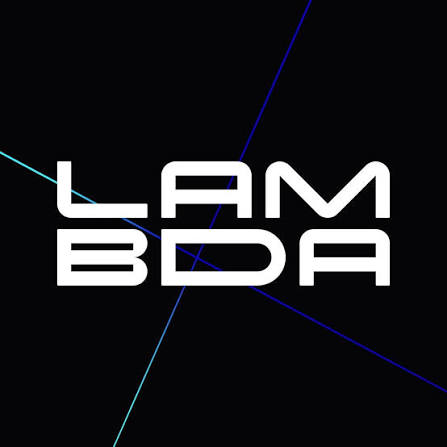 Lambda Gaming – игровой провайдер с лучшими слотами | GamblingShot