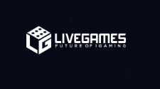 Live Games – игровой провайдер с лучшими слотами | GamblingShot
