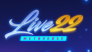 Live22 – игровой провайдер с лучшими слотами | GamblingShot