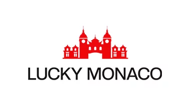 Lucky Monaco – игровой провайдер с лучшими слотами | GamblingShot