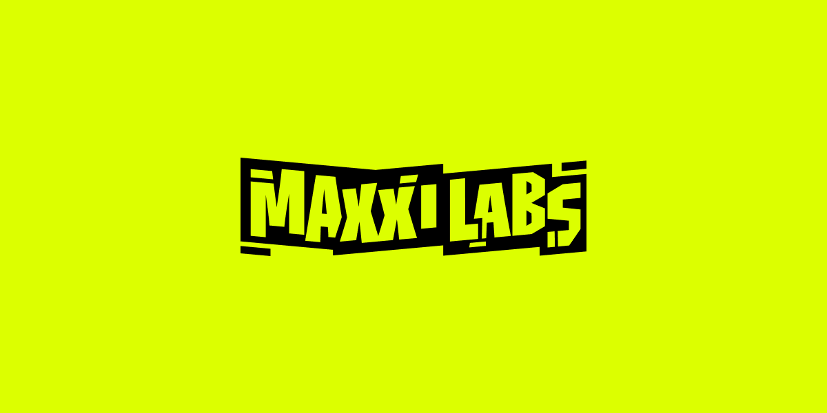 Maxxi Labs – игровой провайдер с лучшими слотами | GamblingShot