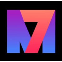 Mega7 – игровой провайдер с лучшими слотами | GamblingShot