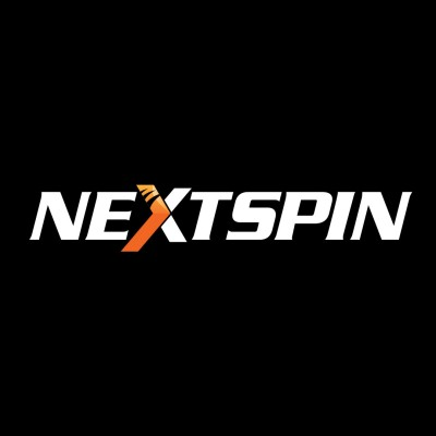 Nextspin – игровой провайдер с лучшими слотами | GamblingShot