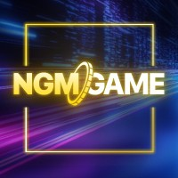 NGMGame – игровой провайдер с лучшими слотами | GamblingShot