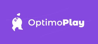 OptimoPlay – игровой провайдер с лучшими слотами | GamblingShot