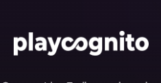 Playcognito – игровой провайдер с лучшими слотами | GamblingShot