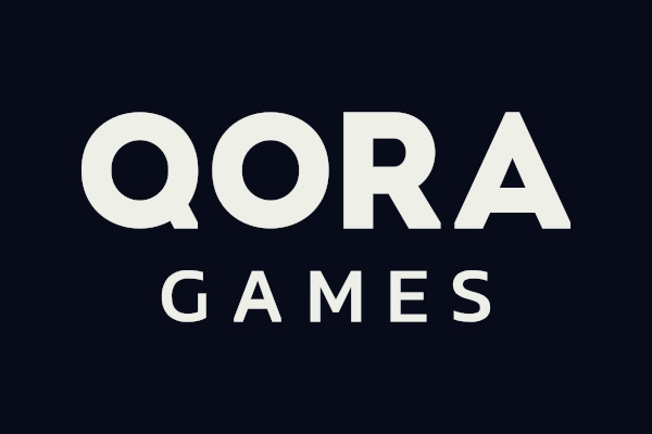 Qora Games – игровой провайдер с лучшими слотами | GamblingShot