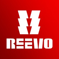 Reevo – игровой провайдер с лучшими слотами | GamblingShot