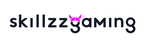 Skillzzgaming – игровой провайдер с лучшими слотами | GamblingShot