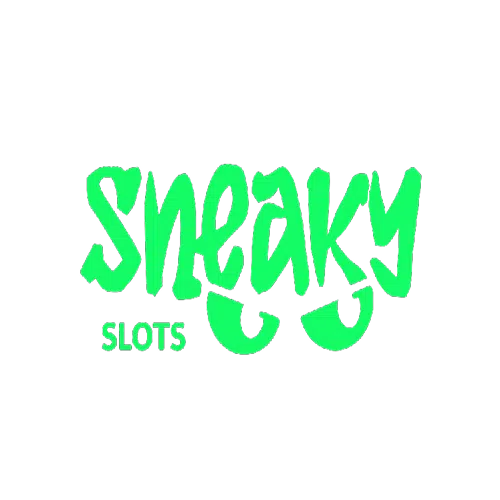 Sneaky Slots – игровой провайдер с лучшими слотами | GamblingShot