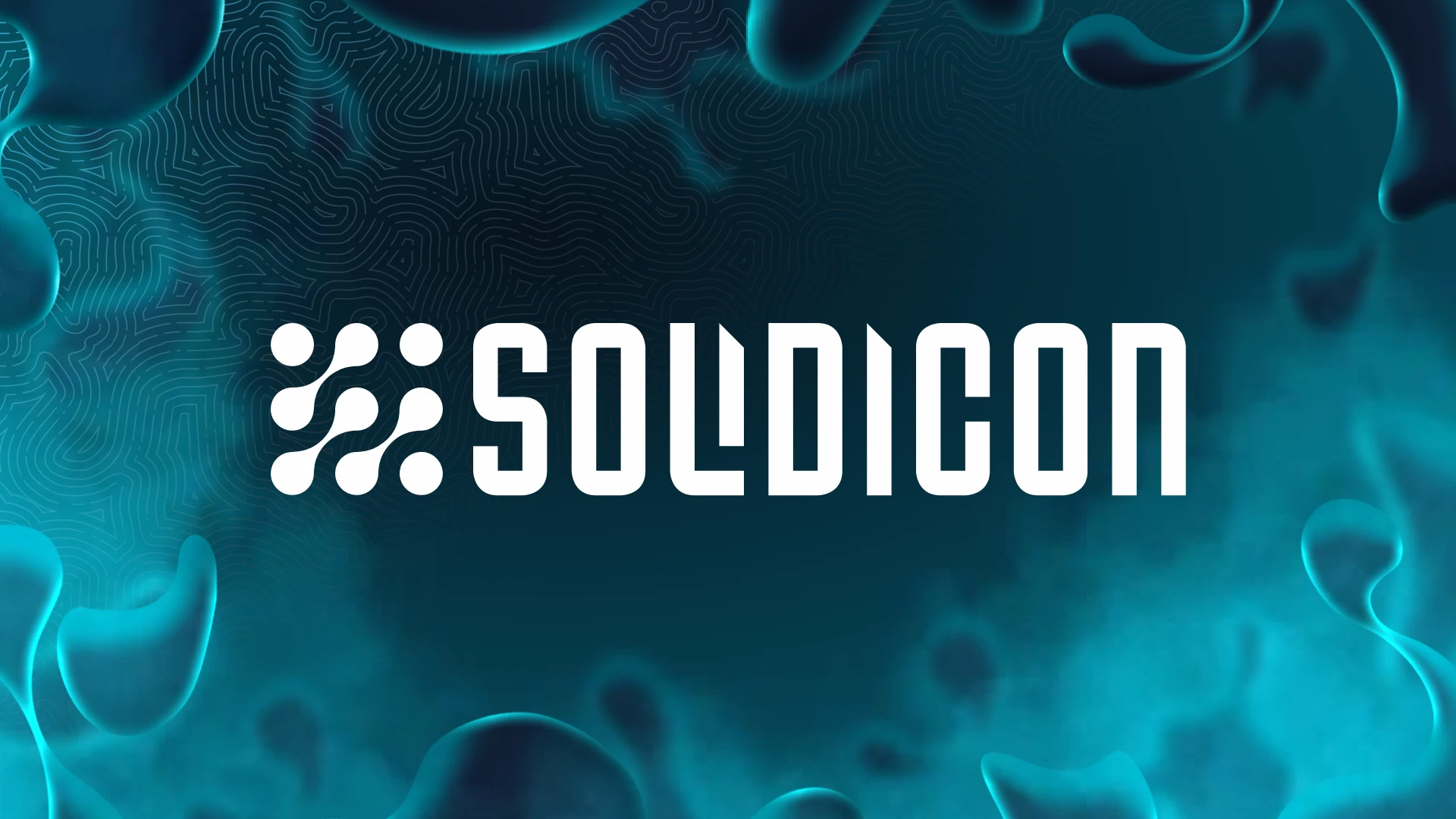 Solidicon – игровой провайдер с лучшими слотами | GamblingShot