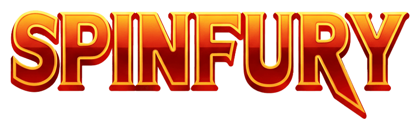 SpinFury – игровой провайдер с лучшими слотами | GamblingShot