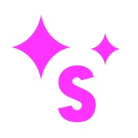 Spinocchio – игровой провайдер с лучшими слотами | GamblingShot
