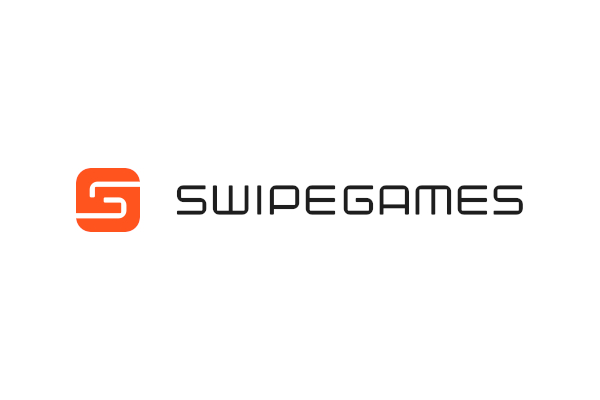 Swipe Games – игровой провайдер с лучшими слотами | GamblingShot