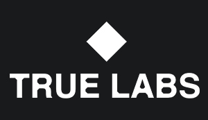 True Labs – game provider with best slots | GamblingShot