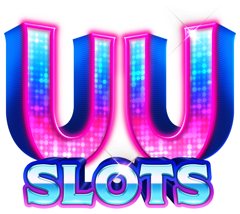 UU Slots – игровой провайдер с лучшими слотами | GamblingShot
