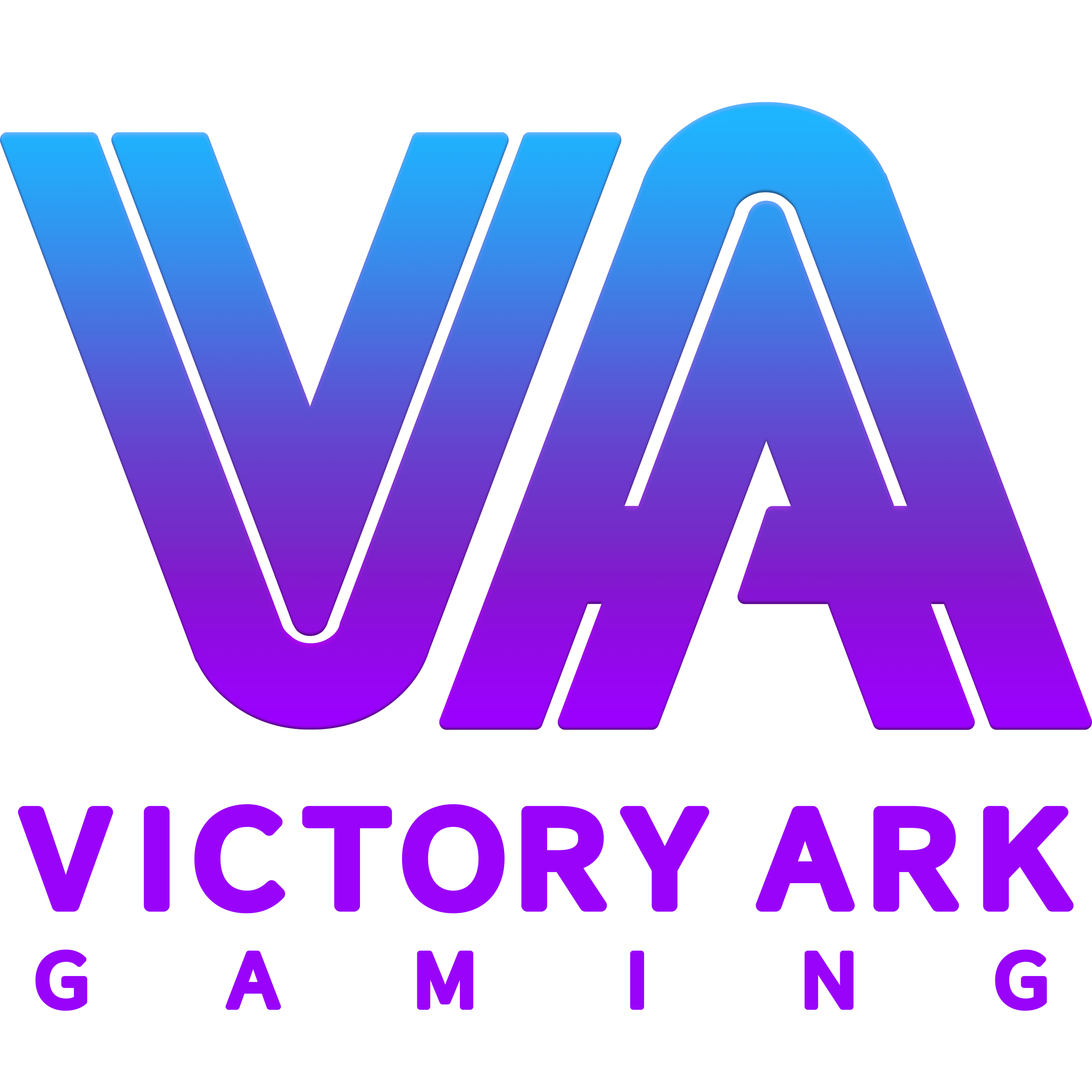 Victory Ark Gaming – game provider with best slots | GamblingShot