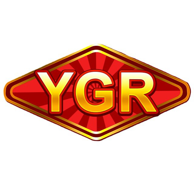 YGR – игровой провайдер с лучшими слотами | GamblingShot