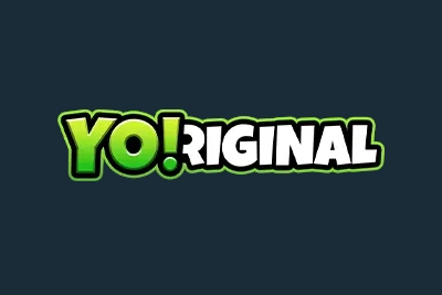 YOriginal Games – игровой провайдер с лучшими слотами | GamblingShot