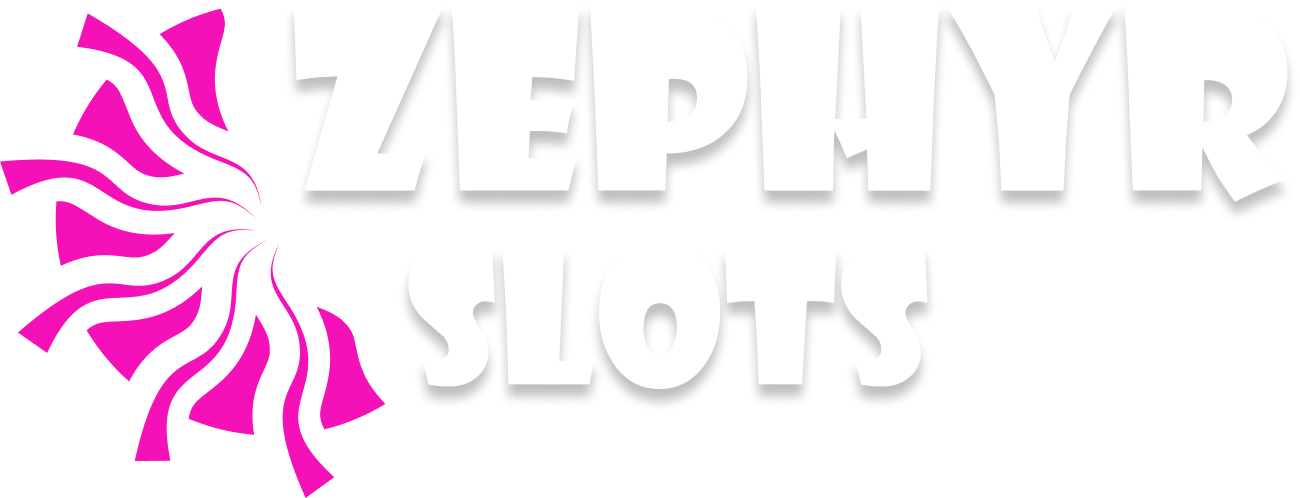 Zephyr Slots – игровой провайдер с лучшими слотами | GamblingShot