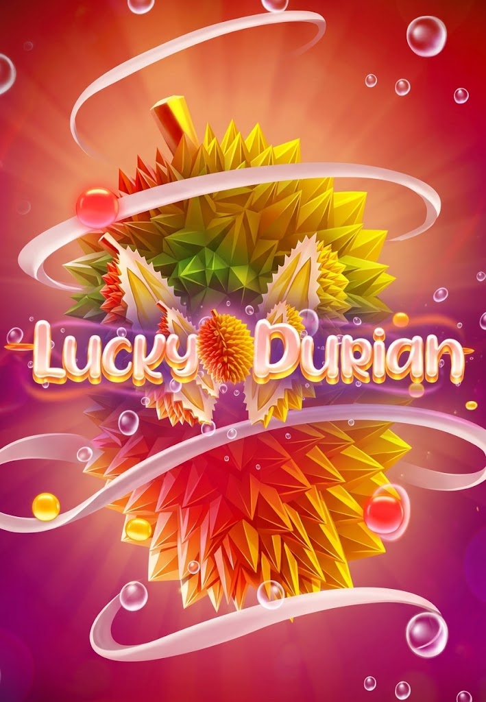 Lucky Durian – ігровий автомат з високим RTP | GamblingShot