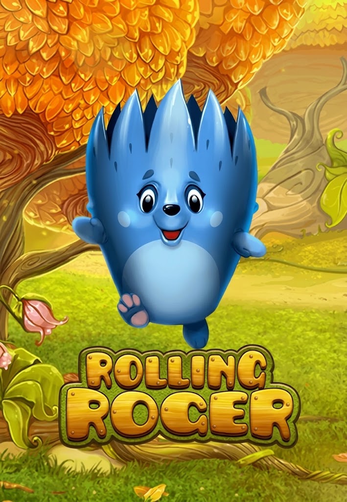 Rolling Roger – ігровий автомат з високим RTP | GamblingShot