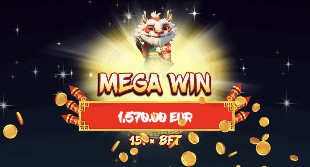 Always Up! — Скріншоти з гри 6 | GamblingShot