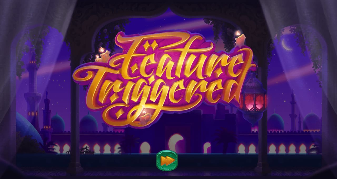 Before Time Runs Out — Скріншоти з гри 3 | GamblingShot