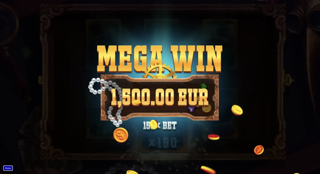 Gold Magnate — Скріншоти з гри 3 | GamblingShot